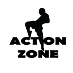 Action Zone